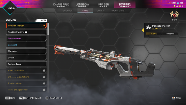 Screenshot (4670).png
