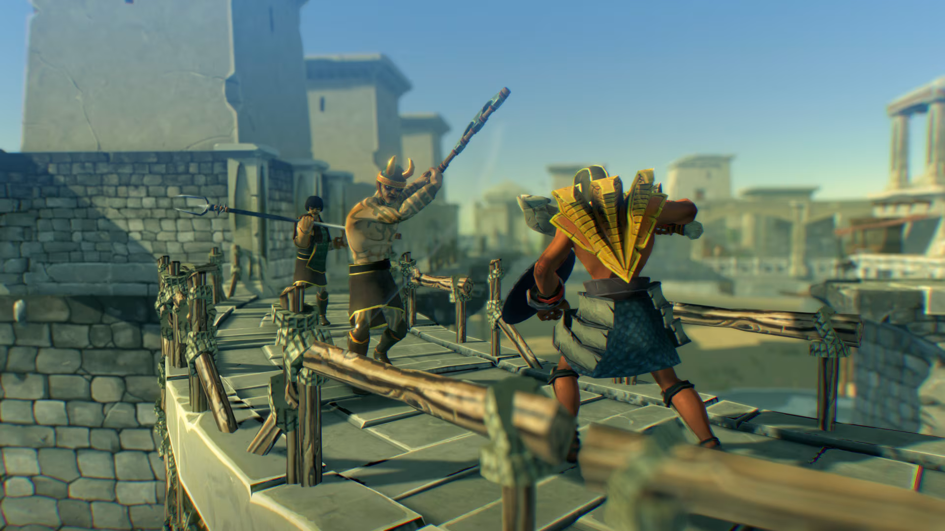 PREVIEW SCREENSHOT3 117741