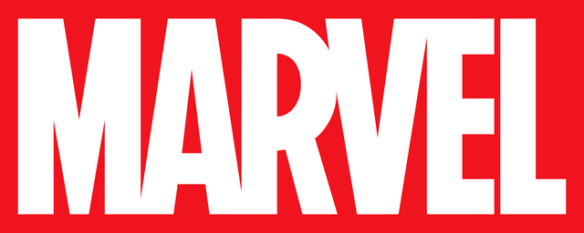 MARVEL LOGO 1.png