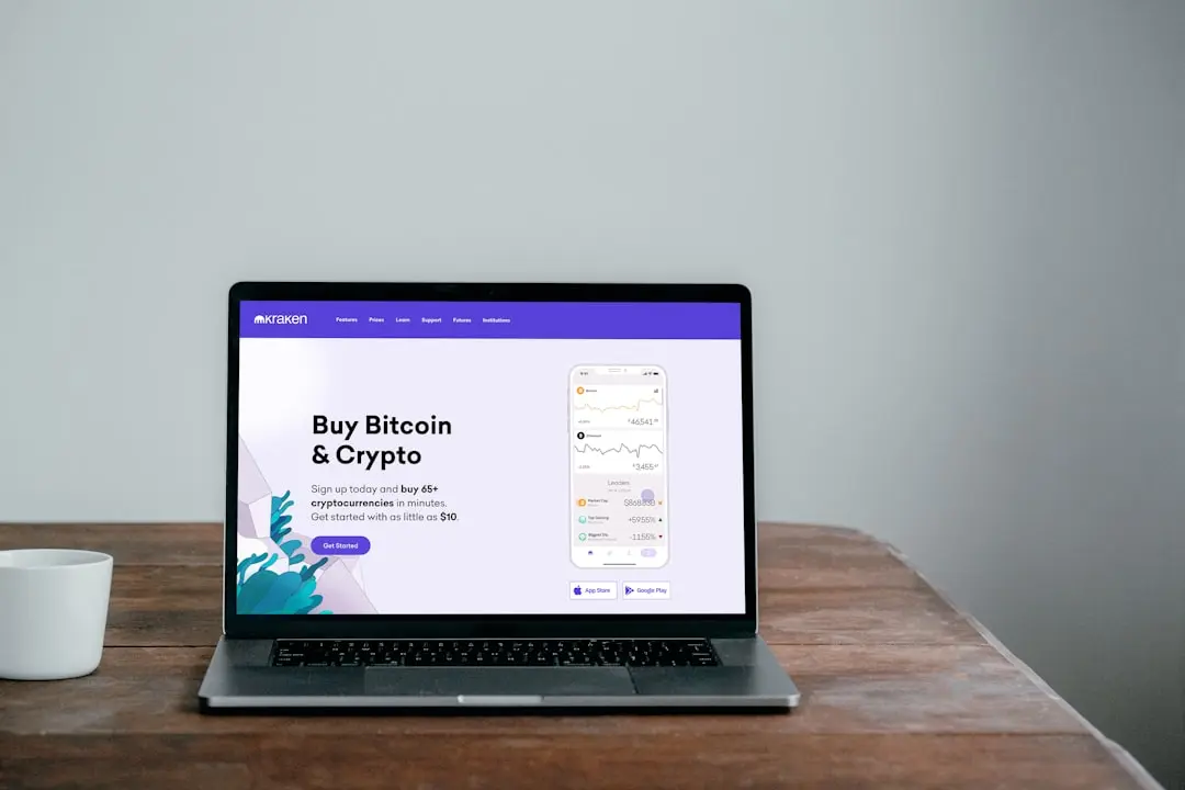 Gemini Daily Brief Set for Major Upgrade
