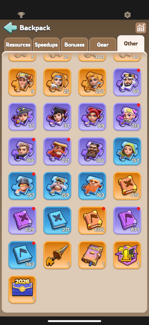 IMG 5758.png