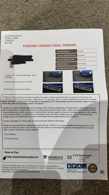 pcn final