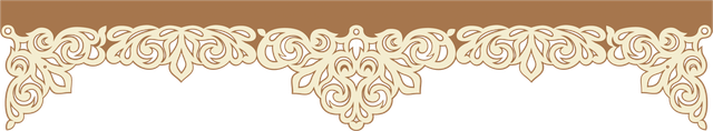 011027.png