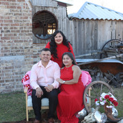 IMG-5261