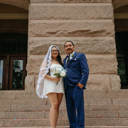 IMG 7184