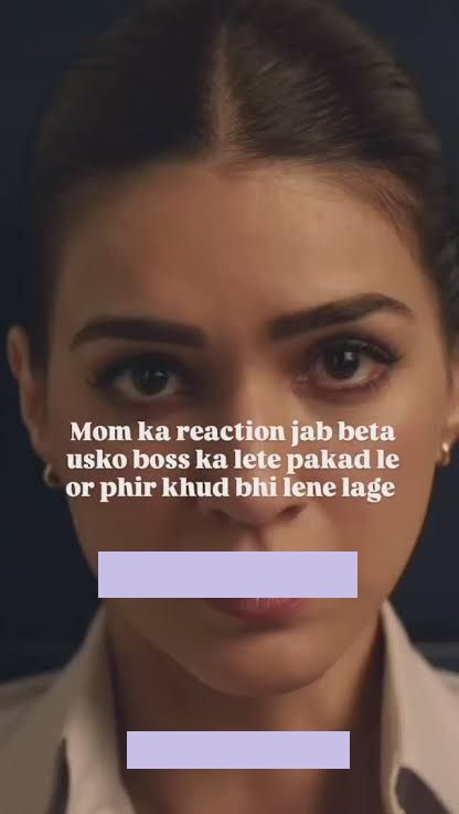 INCEST : Family Mein Pyar Romance or Sex