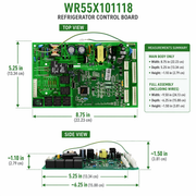 wr55x101118 Size