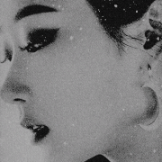 0008.gif