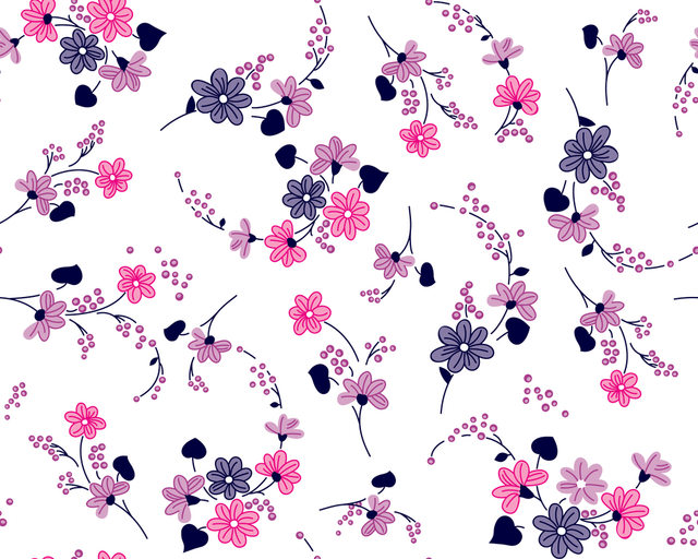 b56106d205.png