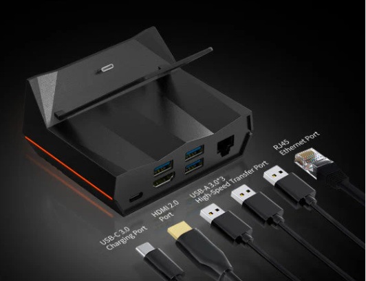 https://i.ibb.co/kscXCspd/dock2.jpg