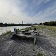 IMG-3114