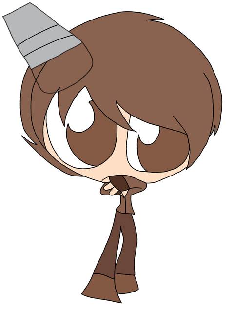 Brud.png