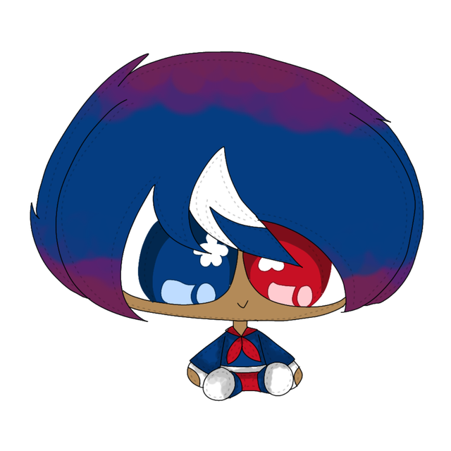Beli.png