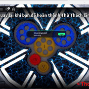 Cày Thuê
