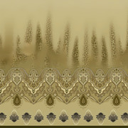 Shutterstock Border (13)