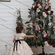 IMG 4067