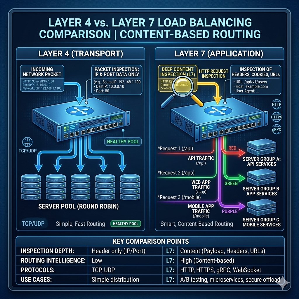 loadbalancer3