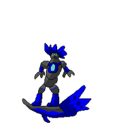 DLCSprites141