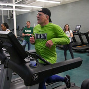 IMG-0250