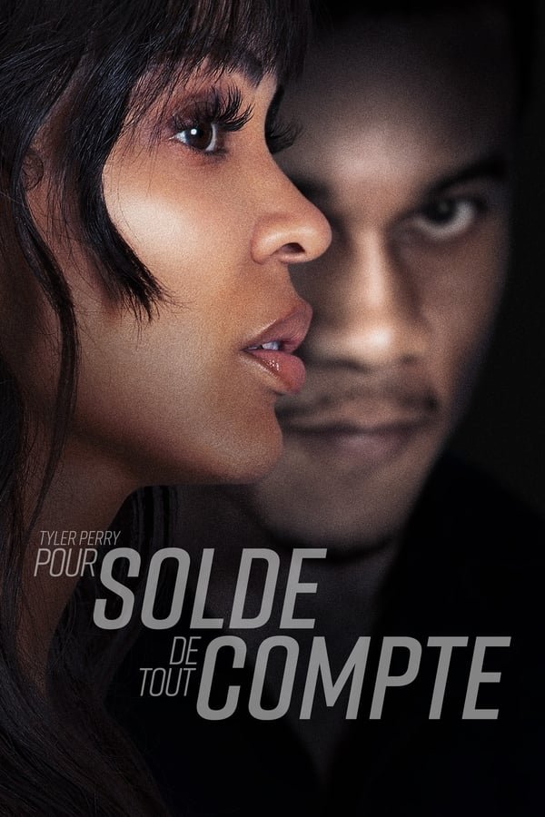 Poster 12