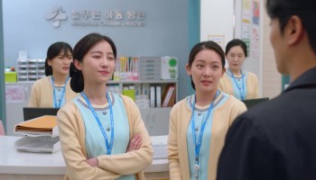 vlcsnap-2022-10-09-05h35m08s121-th