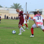 IMG 3548