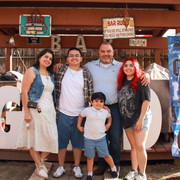IMG-8696