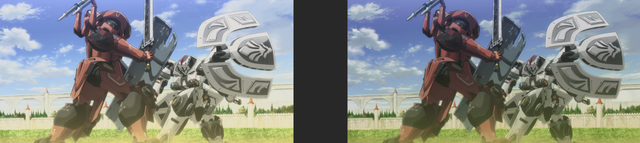 Project Knights Magic 4K HDR.png