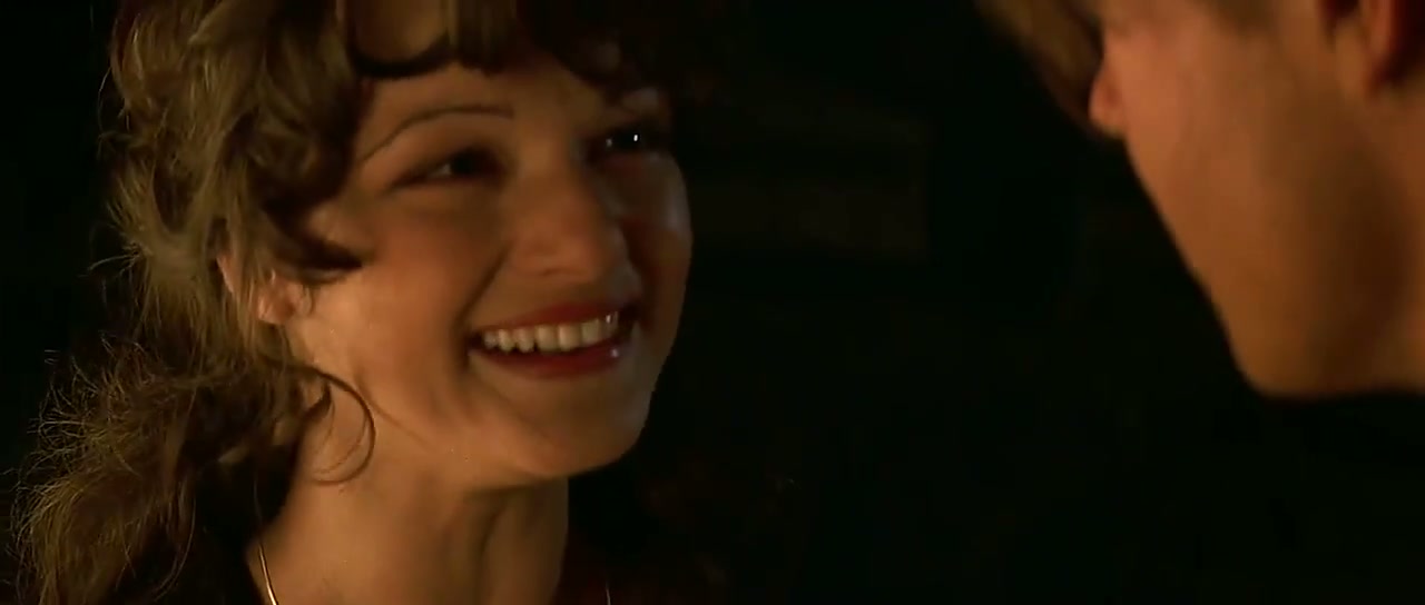 The Mummy Screenshot