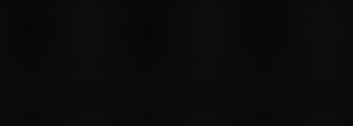 [Image: sig.gif]