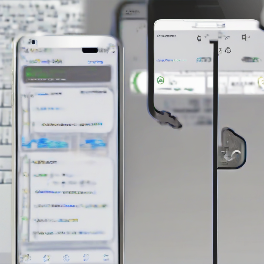 APP打包与在线APP打包完整指南：高效发布移动应用