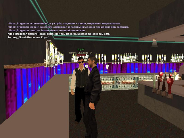 gallery112.jpg