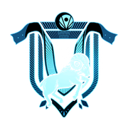 constel-bless-ram-4