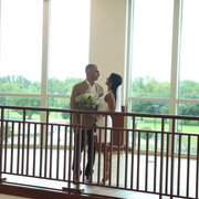 IMG-7206