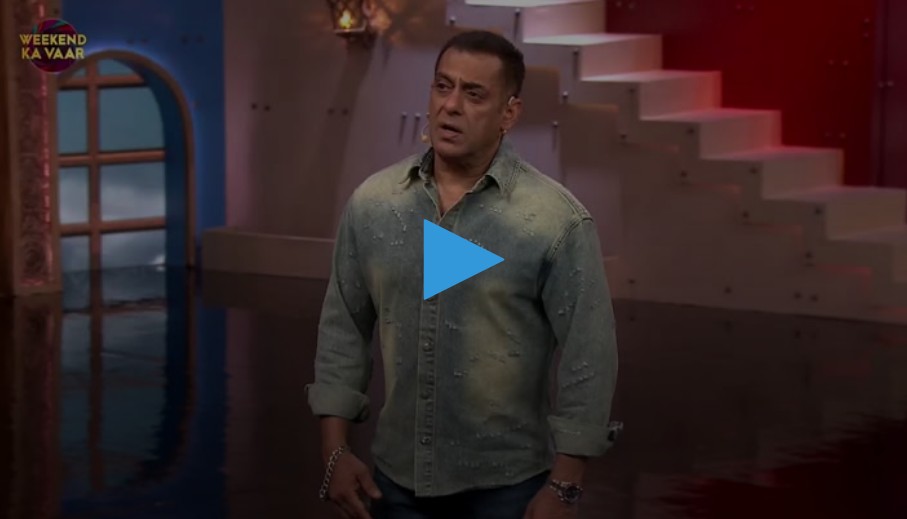 bigg boss season 20 full episode