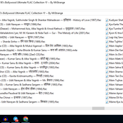Screenshot-20