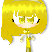 Unool