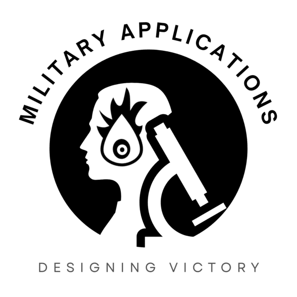 [Image: Military-Applications-Crop.png]