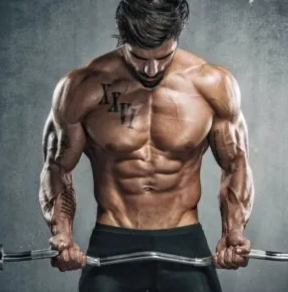 Anabolic Stack Australia.png