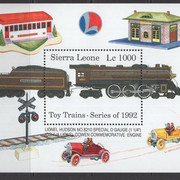 90