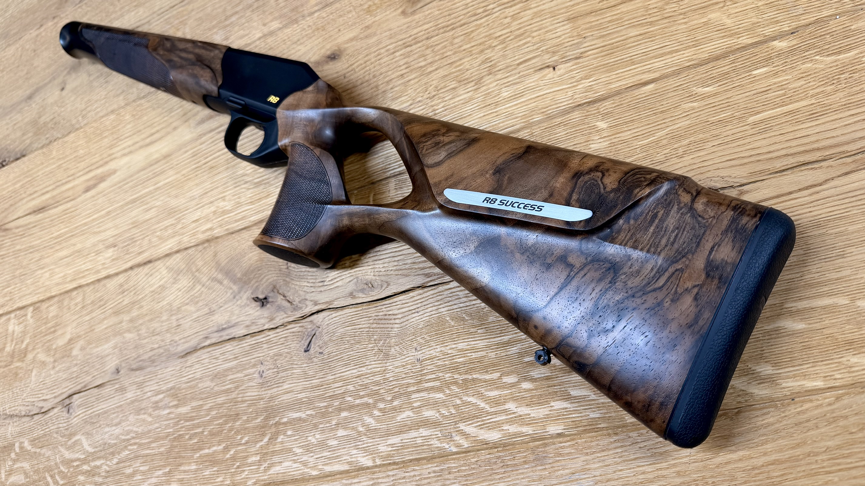 Blaser R8 Success - Ansicht 5