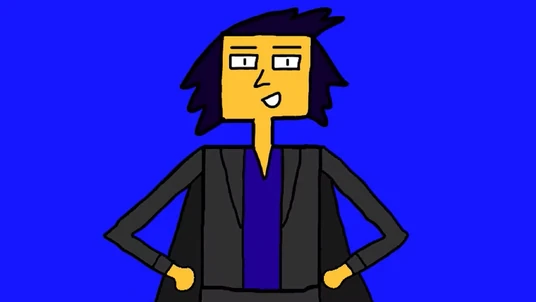 Clarence Crow.webp