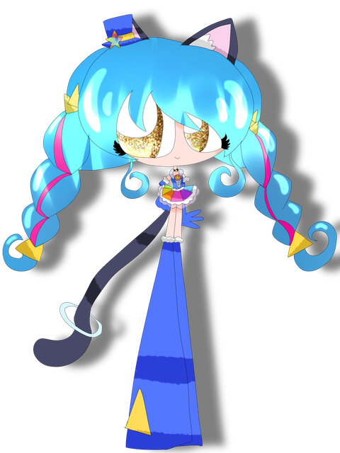 Cure Cosmo.png
