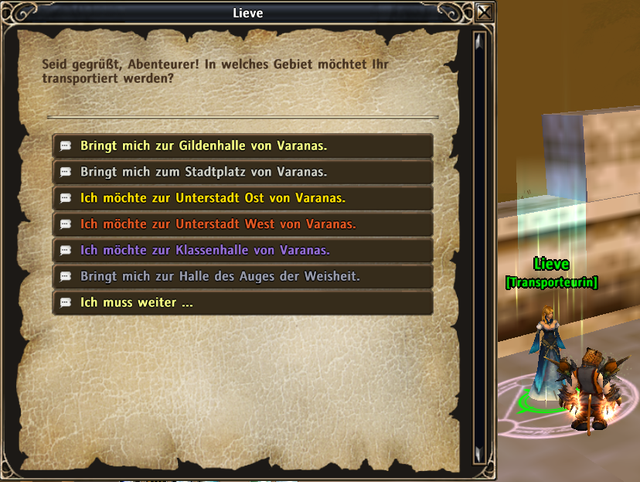 coloredports-varanas.png