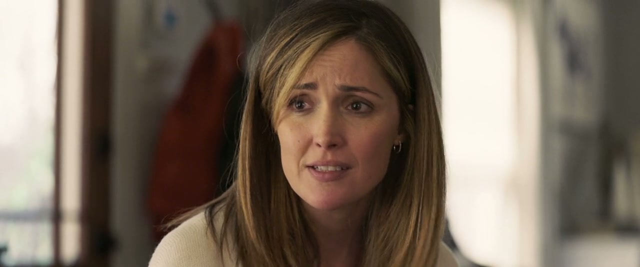 Instant Family Screenshot