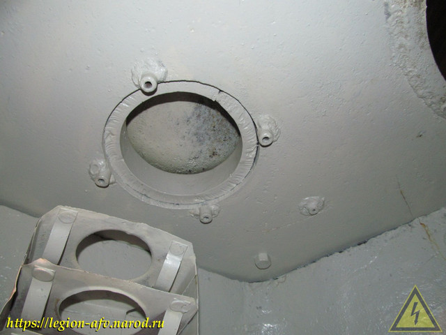 IMG-2749
