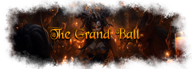 Objective header v2 halloween3.png