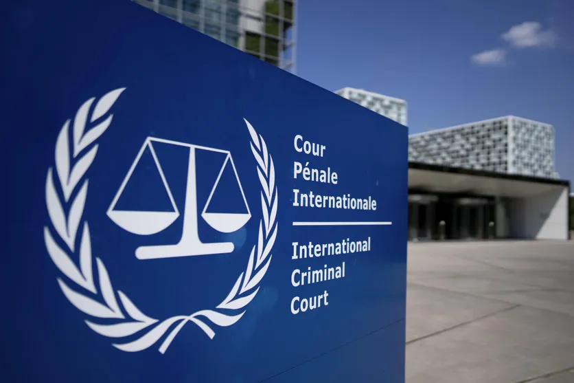 Illustration - CPI : charges confirmées à l'unanimité le 23 avril, ce que cela dit de la justice africaine