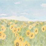 sunflowers.png