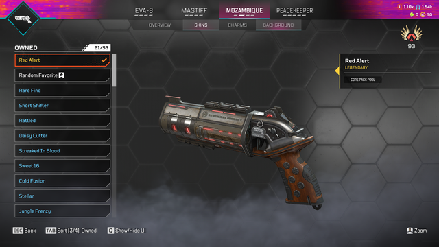Screenshot (5488).png